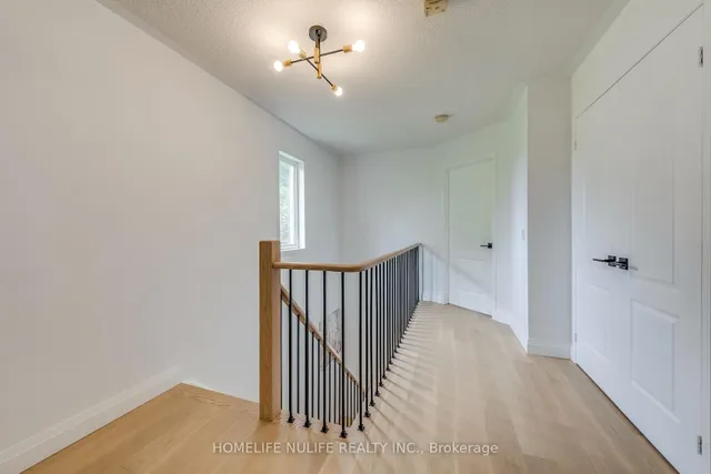 Additional property image - 7284 Bellshire Gate Unit 43