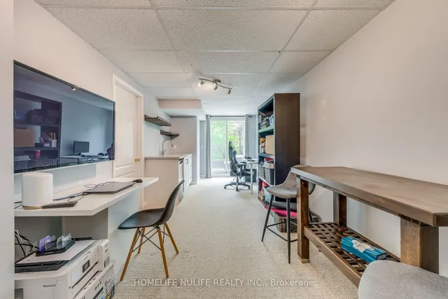 Additional property image - 7284 Bellshire Gate Unit 43