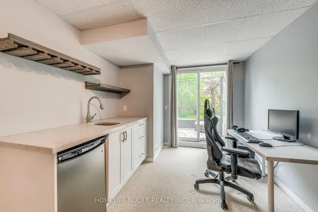 Additional property image - 7284 Bellshire Gate Unit 43