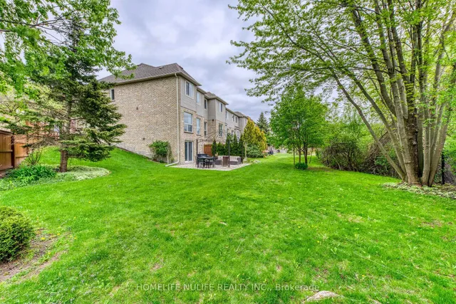 Additional property image - 7284 Bellshire Gate Unit 43