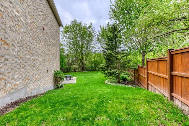 Additional property image - 7284 Bellshire Gate Unit 43
