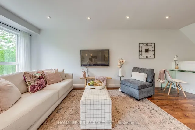 Additional property image - 7284 Bellshire Gate Unit 43