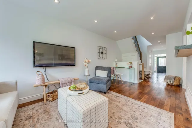 Additional property image - 7284 Bellshire Gate Unit 43