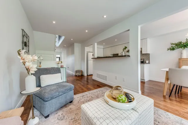 Additional property image - 7284 Bellshire Gate Unit 43