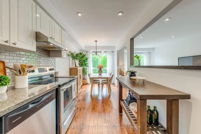 Additional property image - 7284 Bellshire Gate Unit 43