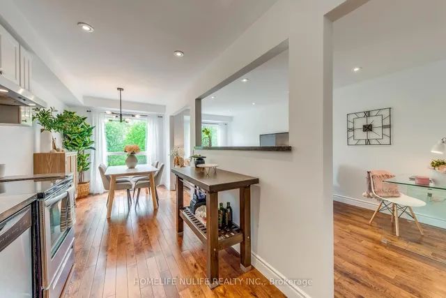 Additional property image - 7284 Bellshire Gate Unit 43