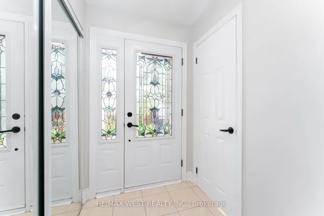 Additional property image - 991 Mannington Lane