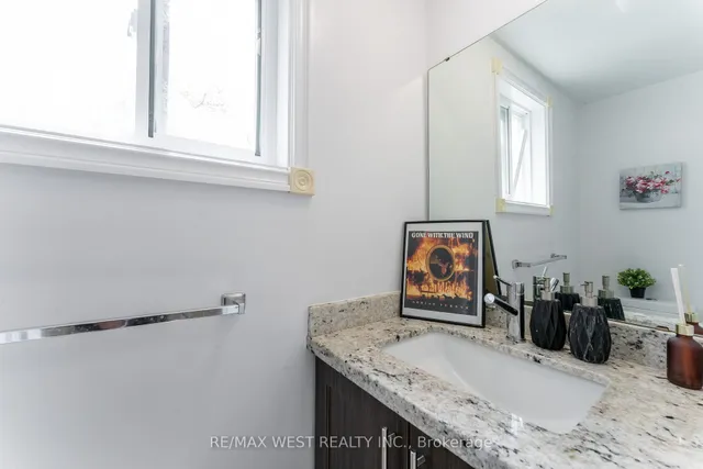 Additional property image - 991 Mannington Lane