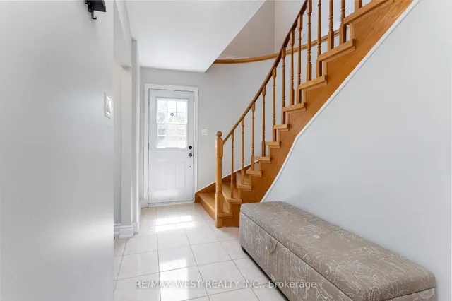 Additional property image - 991 Mannington Lane