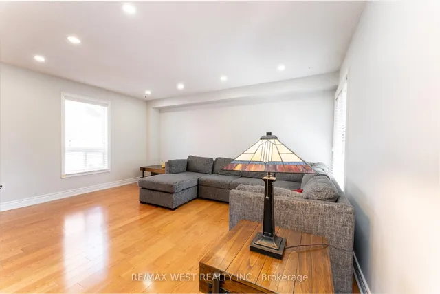 Additional property image - 991 Mannington Lane