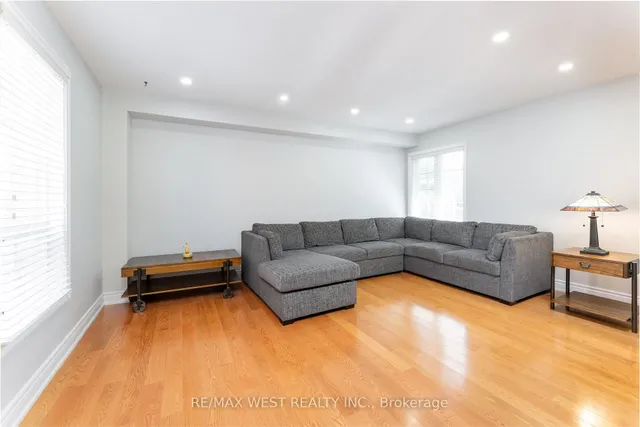 Additional property image - 991 Mannington Lane