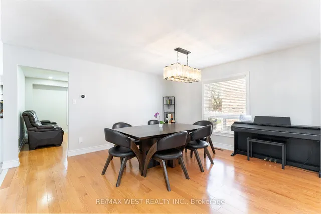 Additional property image - 991 Mannington Lane