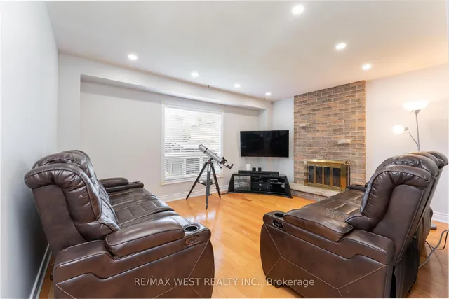 Additional property image - 991 Mannington Lane