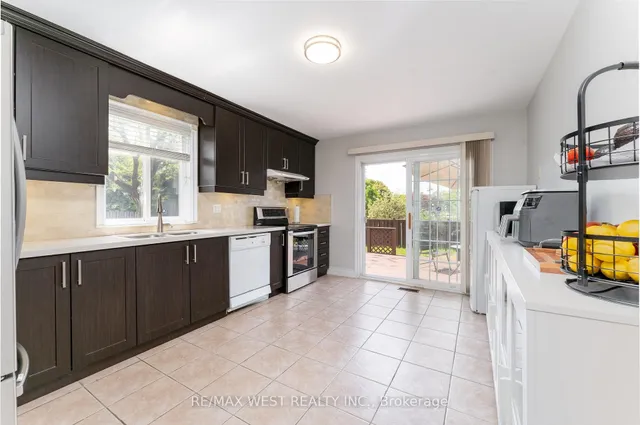 Additional property image - 991 Mannington Lane