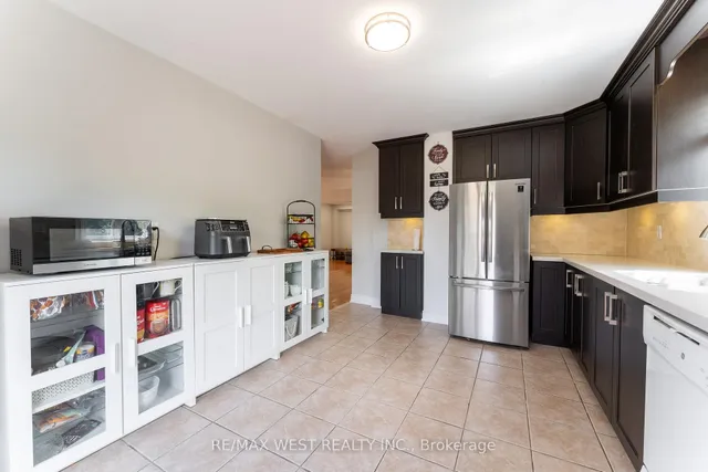 Additional property image - 991 Mannington Lane