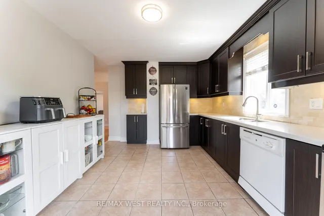 Additional property image - 991 Mannington Lane