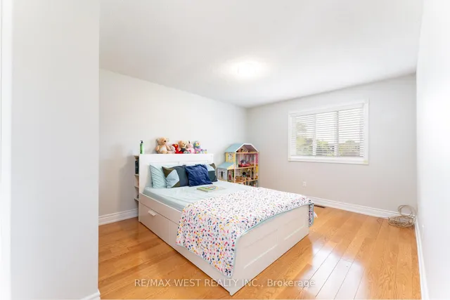 Additional property image - 991 Mannington Lane