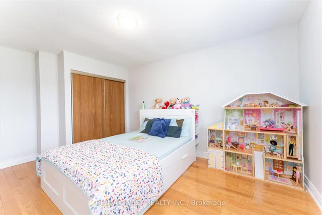 Additional property image - 991 Mannington Lane