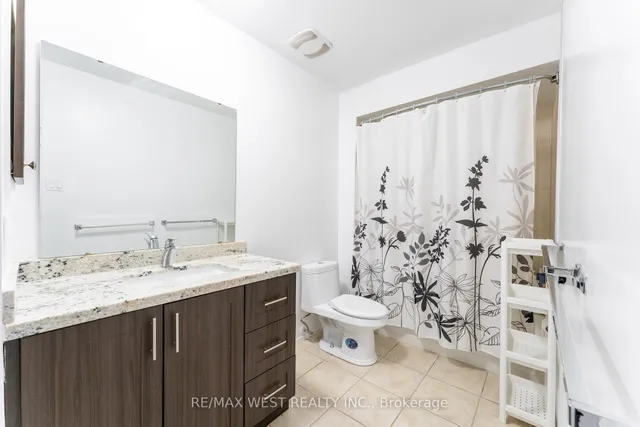 Additional property image - 991 Mannington Lane