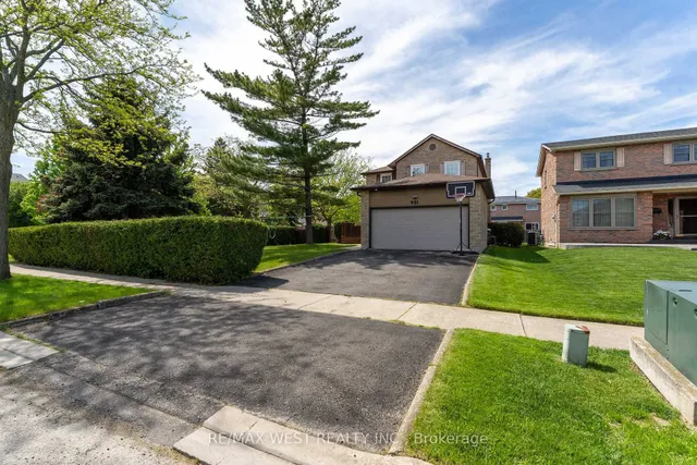 Additional property image - 991 Mannington Lane