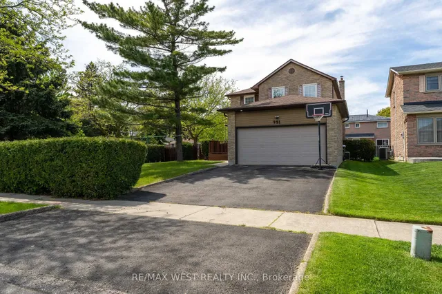 Additional property image - 991 Mannington Lane