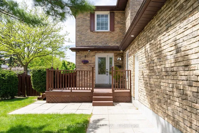 Additional property image - 991 Mannington Lane
