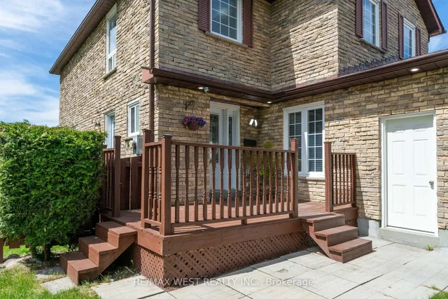 Additional property image - 991 Mannington Lane