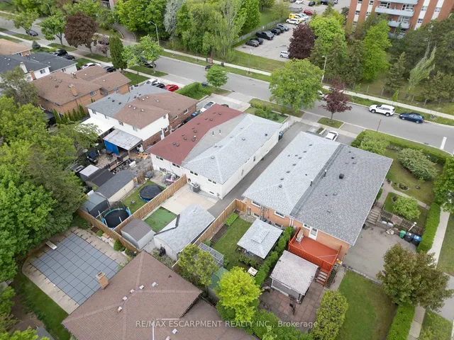 Property image - 1496 Tyneburn Cres