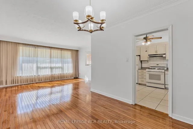 Additional property image - 26 Ludstone Dr