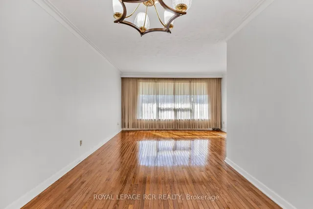 Additional property image - 26 Ludstone Dr