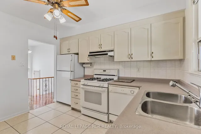 Additional property image - 26 Ludstone Dr