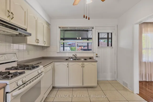 Additional property image - 26 Ludstone Dr