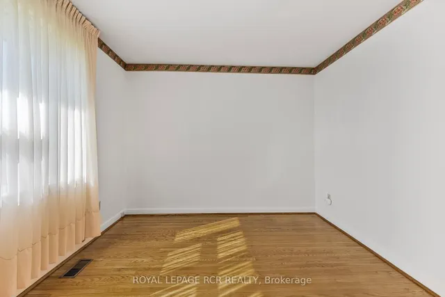 Additional property image - 26 Ludstone Dr