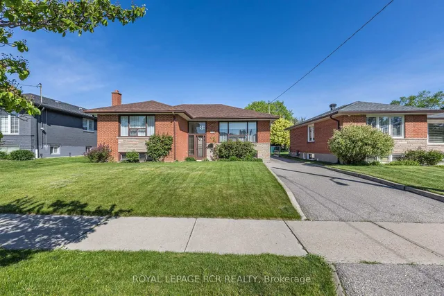 Additional property image - 26 Ludstone Dr