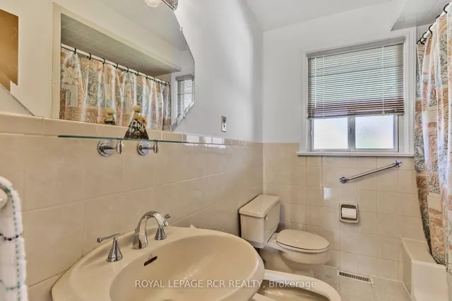 Additional property image - 26 Ludstone Dr