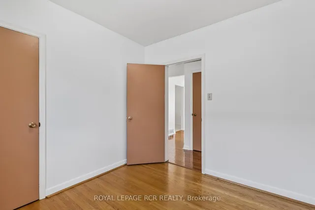 Additional property image - 26 Ludstone Dr