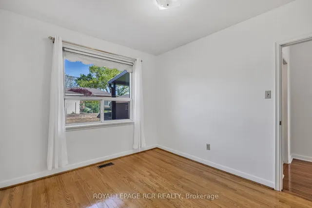 Additional property image - 26 Ludstone Dr