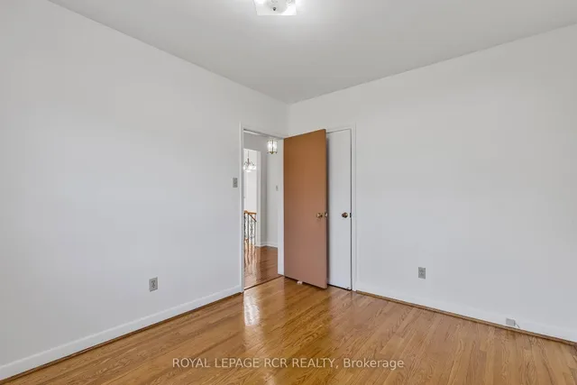 Additional property image - 26 Ludstone Dr
