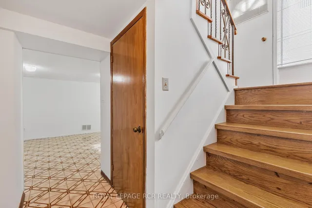 Additional property image - 26 Ludstone Dr