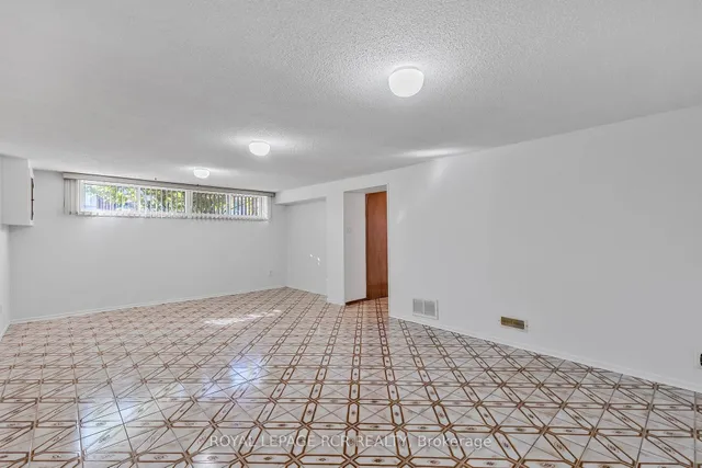 Additional property image - 26 Ludstone Dr
