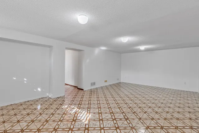 Additional property image - 26 Ludstone Dr