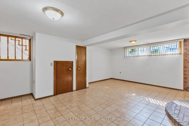 Additional property image - 26 Ludstone Dr