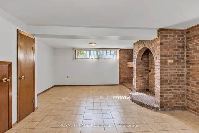 Additional property image - 26 Ludstone Dr