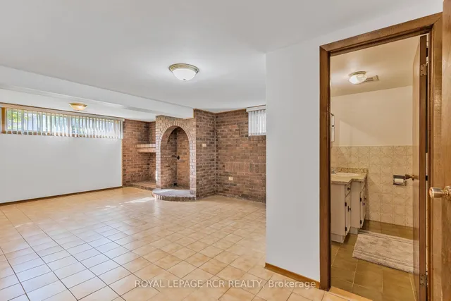 Additional property image - 26 Ludstone Dr