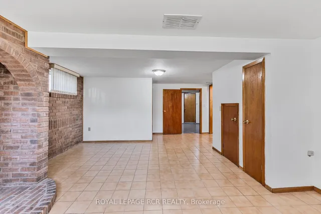 Additional property image - 26 Ludstone Dr