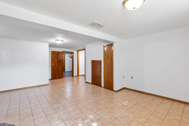 Additional property image - 26 Ludstone Dr