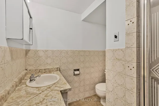 Additional property image - 26 Ludstone Dr