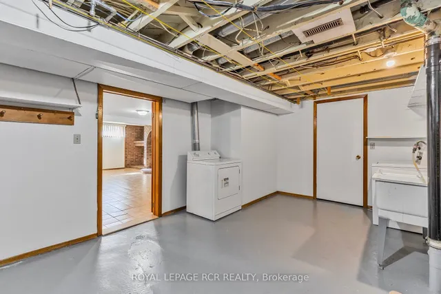 Additional property image - 26 Ludstone Dr