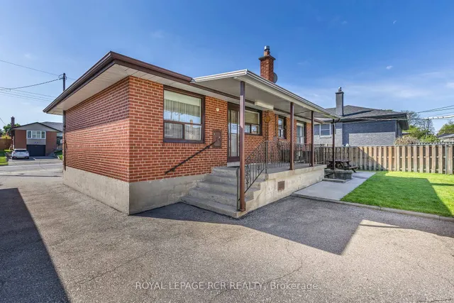Additional property image - 26 Ludstone Dr