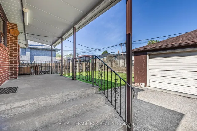 Additional property image - 26 Ludstone Dr